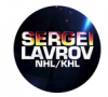 Реальные отзывы о ставках с канала «SERGEI LAVROV NHL/KHL»