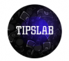 Реальные отзывы о ставках с канала «TipsLab»