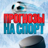 Приватный канал